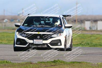 media/Mar-03-2024-Speed Ventures (Sun) [[3b44149adf]]/Green/Session 1 (Sweeper)/